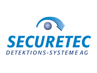 Our Trusted Partners 1