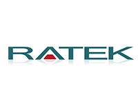 Our Trusted Partners 10