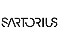 Our Trusted Partners 2