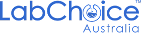 LabChoice Australia