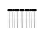 Culture test tube with screw cap, borosilicate glass BORO 3.3, LabChoice Australia