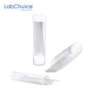 Melting Point Capillary Tubes Melting Point Determination Borosilicate Glass Pack of 100 Pcs LabChoice Australia