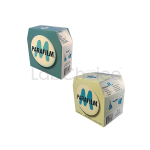 Parafilm Laboratory Sealing Film for Airtight Container and Flask Seals – LabChoice Australia