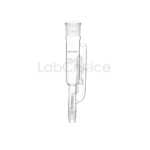 Soxhlet Stillhead for Extraction Apparatus – LabChoice Australia