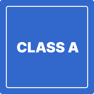 Glass Boro