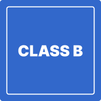 Glass Boro