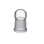Caps for Schlenk Flask by LabChoice Australia – airtight, chemically resistant sealing caps designed for Schlenk and inert-atmosphere laboratory applications.
