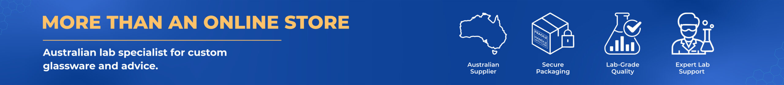Website Small Banner 02 01 1 scaled