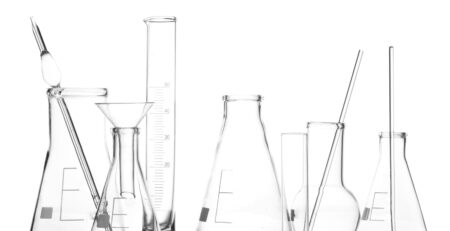 lab instruments