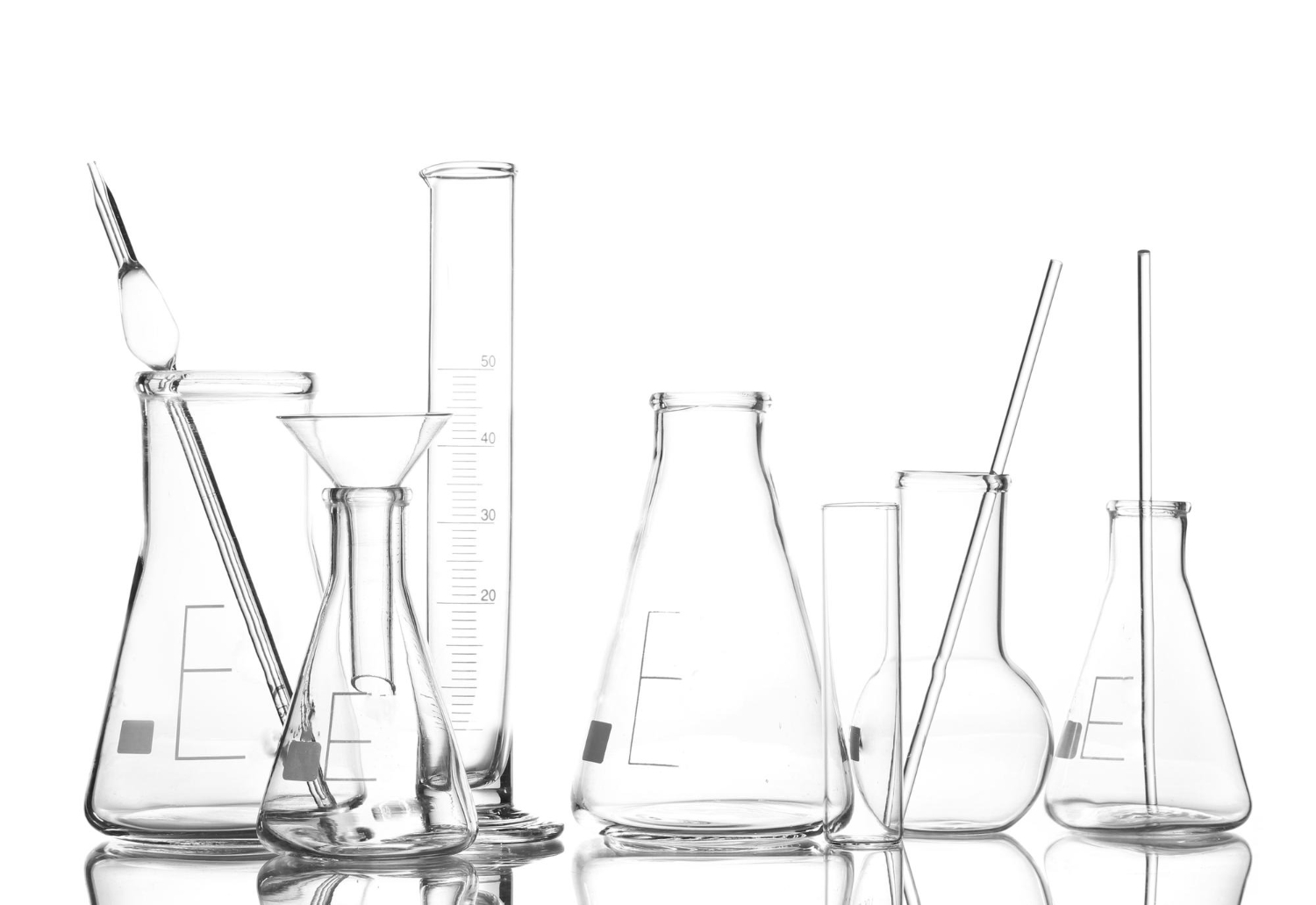 lab instruments