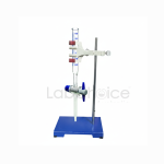 Cylinder Head CC Measuring Kit BORO 3.3 borosilicate glass combustion chamber volume measuring plate LabChoice Australia