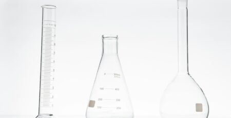 lab supplies
