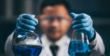 lab equipment