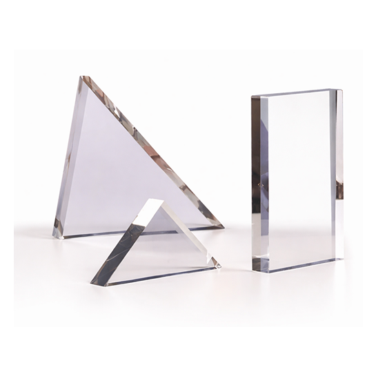 1604
