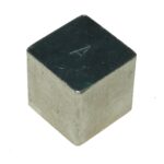 542