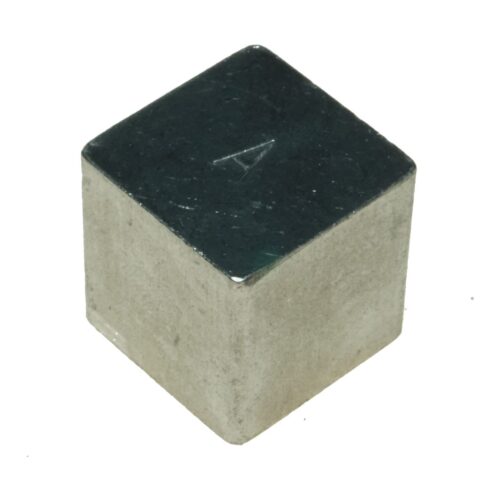 542