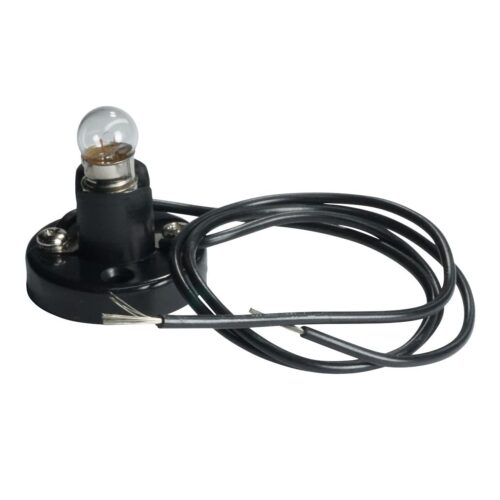 Laboratory Light Sources Laboratory Light Sources - Image 1
