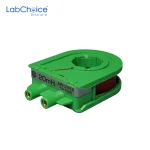 Air Cored Inductance Coils Laboratory Inductor Type Green LabChoice Australia 1