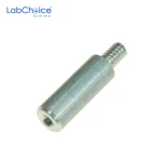 Air Table Dynamics and Kinematics Model LabChoice Australia
