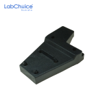 Air Track Foot Laboratory Track Support Unit LabChoice Australia 1