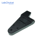 Air Track Foot Laboratory Track Support Unit LabChoice Australia