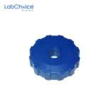 Air Track Foot Laboratory Track Support Unit LabChoice Australia 5