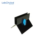 Air Track Gliders for Low Friction Motion LabChoice Australia