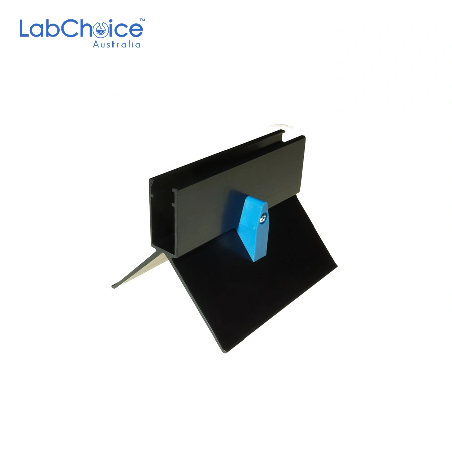 Air Track Gliders for Low Friction Motion-LabChoice Australia Air Track Gliders for Low Friction Motion LabChoice Australia