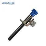 Air Track Installation User Manual LabChoice Australia