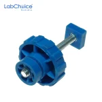 Air Track Replacement Parts and Accessories LabChoice Australia 1