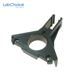 Air Track Replacement Parts and Accessories LabChoice Australia