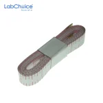 Air Track Replacement Parts and Accessories LabChoice Australia 2