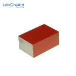 Air Track Replacement Parts and Accessories LabChoice Australia 4