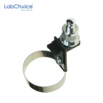 Air Track Replacement Parts and Accessories LabChoice Australia 5