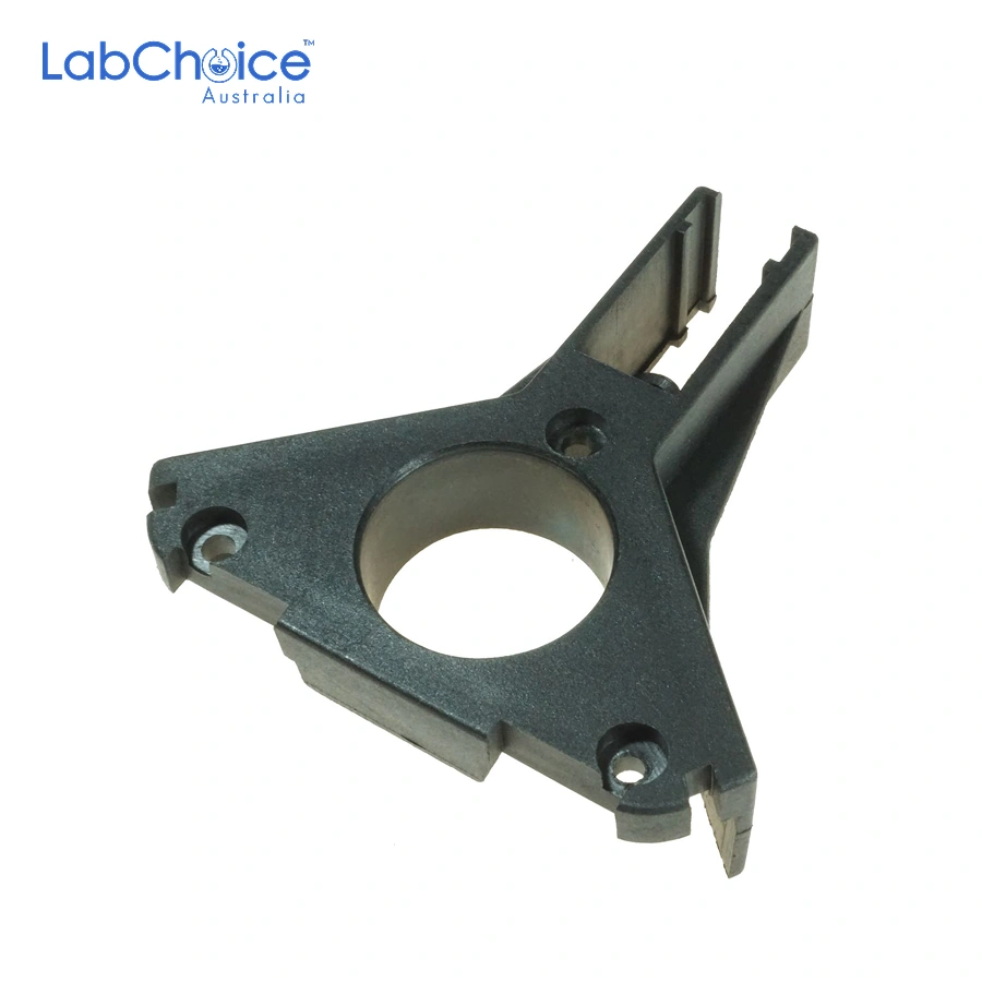 Air Track Replacement Parts and Accessories-LabChoice Australia Air Track Replacement Parts and Accessories LabChoice Australia