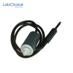 Air Track Spark Generator Cables Precision Connection Set Remote Control Cable with Button LabChoice Australia 1