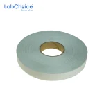 Air Track Spark Paper Motion Recording Roll LabChoice Australia