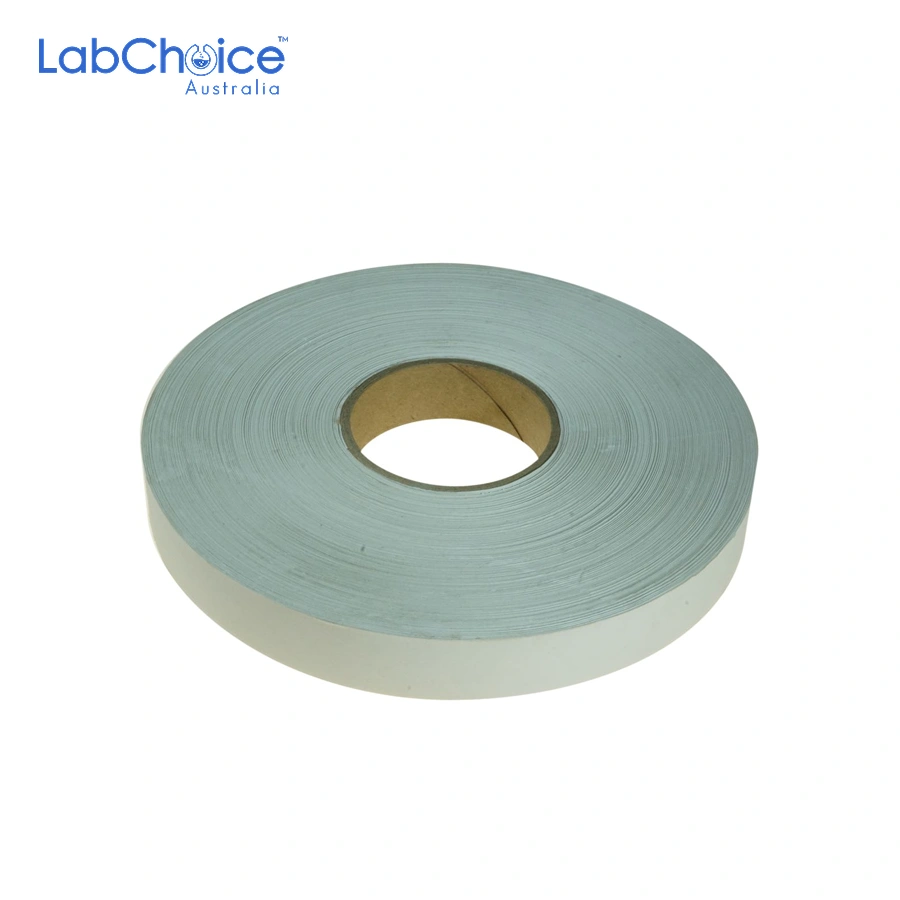 Air Track Spark Paper, Motion Recording Roll-LabChoice Australia Air Track Spark Paper Motion Recording Roll LabChoice Australia