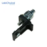 Air Track Springs Laboratory Motion Accessory Type LabChoice Australia