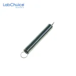 Air Track Springs Laboratory Motion Accessory Type LabChoice Australia 2