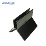 Air Track Stop Block for Track Systems LabChoice Australia