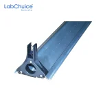 Air Track System for Low Friction Linear Motion LabChoice Australia