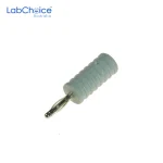 Banana Plugs 4mm LabChoice Australia