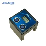 BeeSpi V Photogate Battery Operated Speed Measurement Type LabChoice Australia