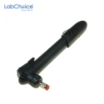 Boyles Law Apparatus Parts and Spares LabChoice Australia 1