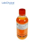 Boyles Law Apparatus Parts and Spares LabChoice Australia