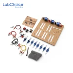 Circuit Board Kit Worcester Type Full Kit LabChoice Australia