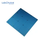 Circuit Board Plain Spring Connectors LabChoice Australia 1