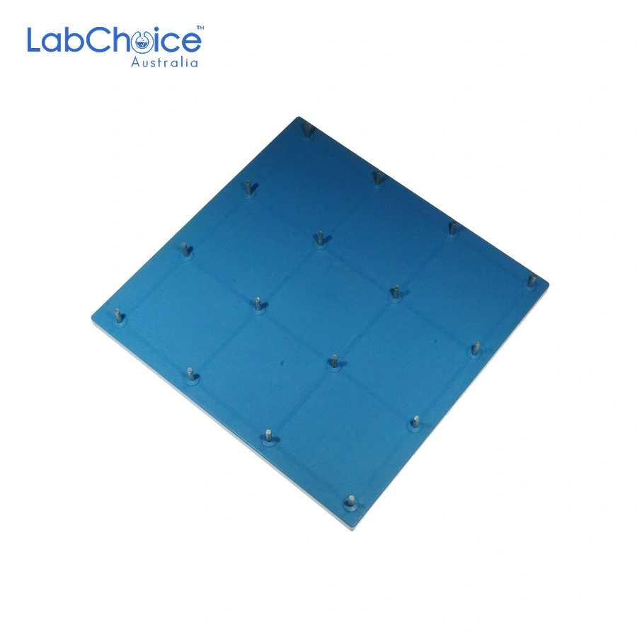 Circuit Board Plain Spring Connectors-LabChoice Australia (1) Circuit Board Plain Spring Connectors LabChoice Australia 1