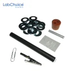 Circular Motion Kit with Speed Control LabChoice Australia 1